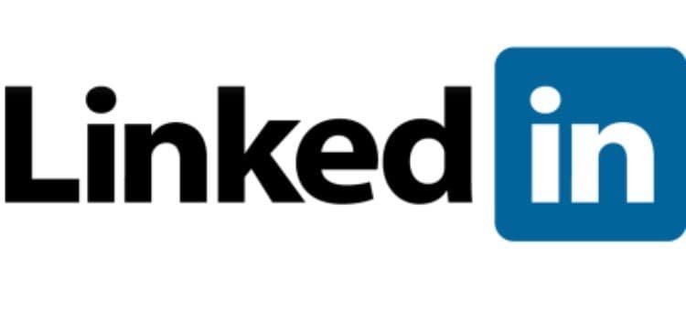 Fashion LinkedIn: Log In or Sign Up