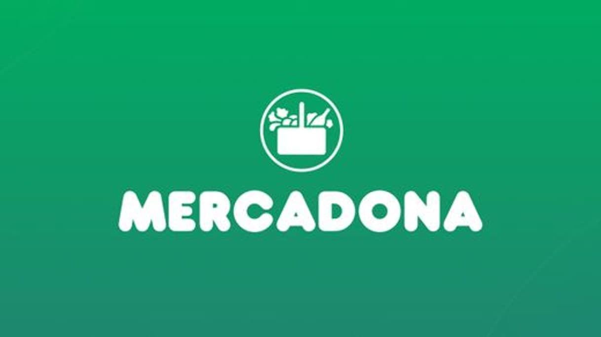 Moda Mercadona