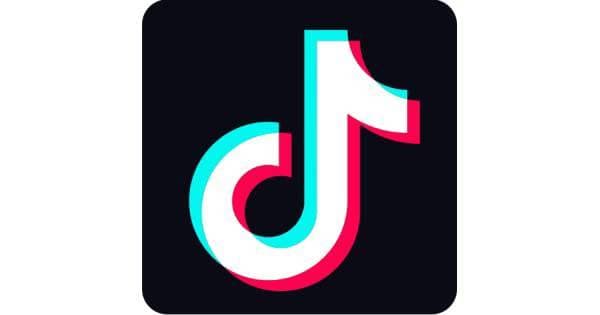 App Tiktok 