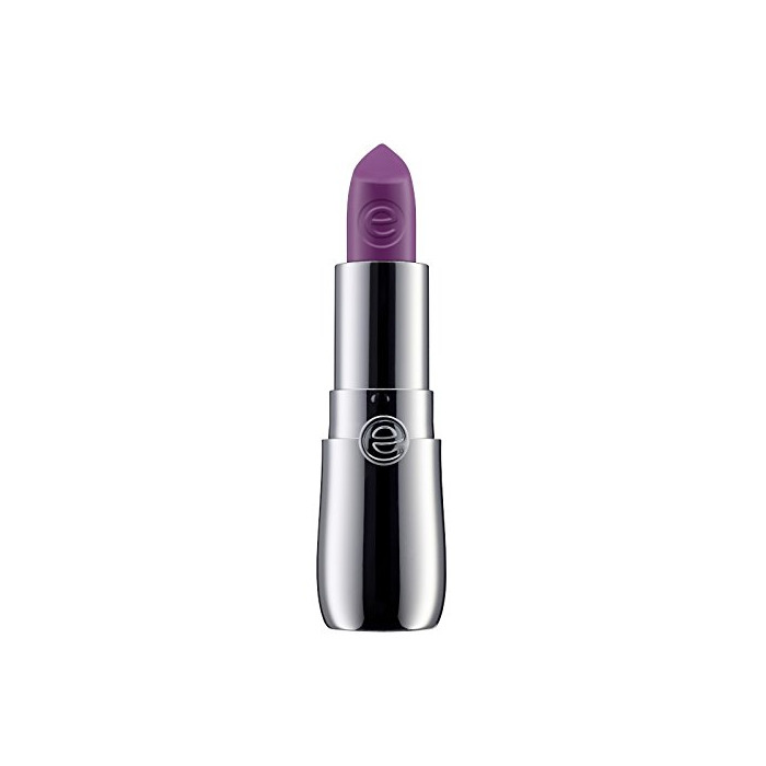 Producto Essence barra de labios colour up!shine on! 13 steal the show 3