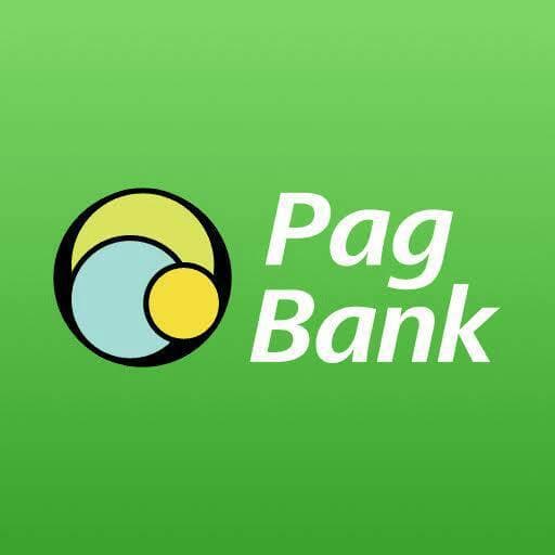 App PagBank- PagSeguro 