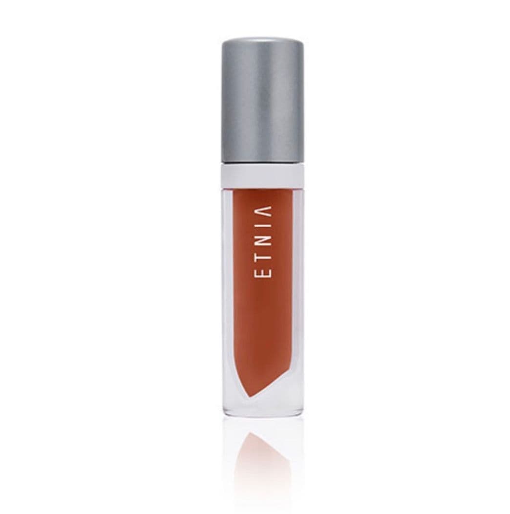 Fashion Barra de labios Matte Fluid Lipstick | Etnia Cosmetics