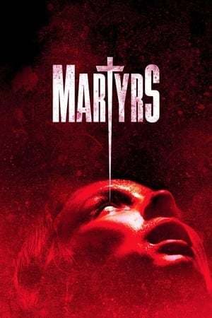 Movie Martyrs