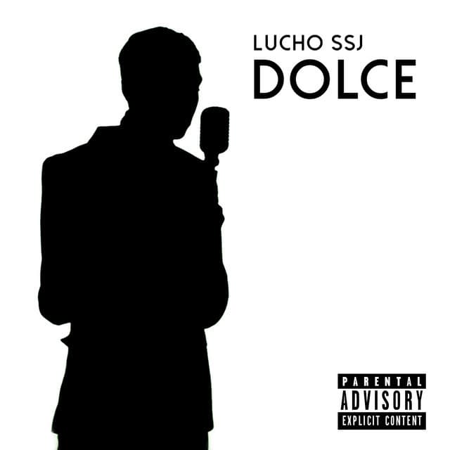 Canción Dolce