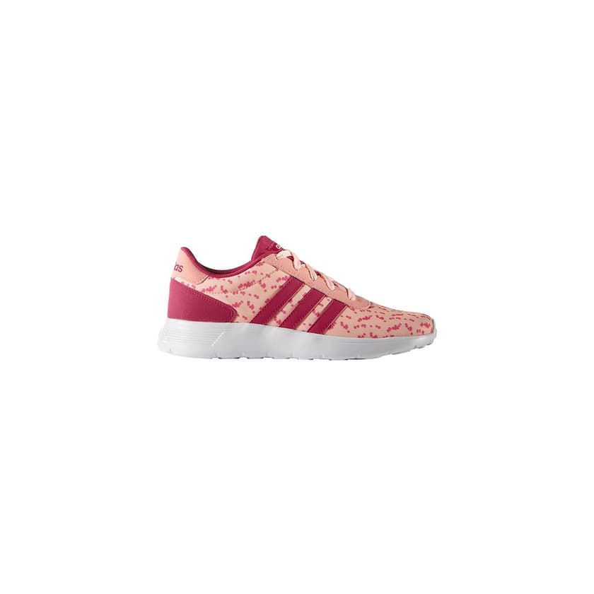 Product Adidas Lite Racer K