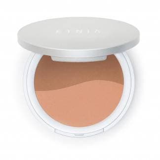 Product Etnia