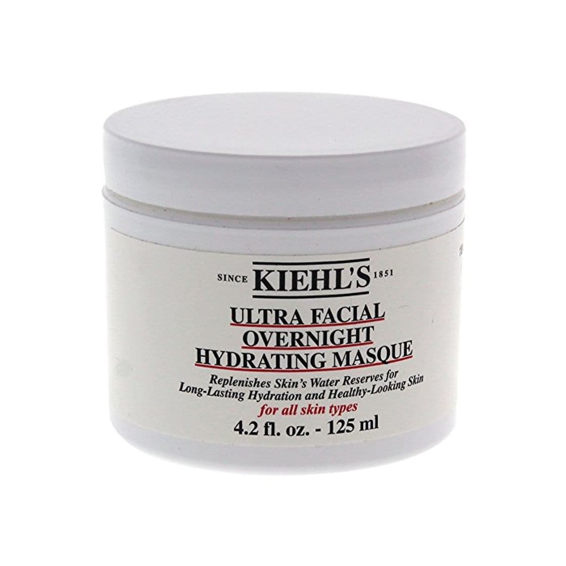 Producto Kiehl'S