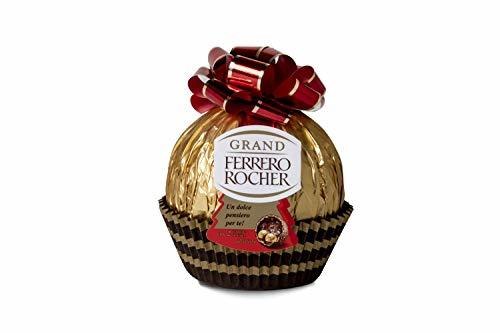 Product Ferrero Rocher Grande