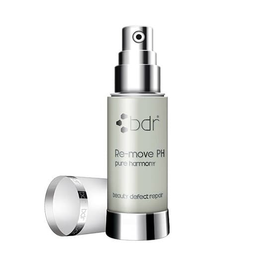 Fashion BDR Limpiador Re-Move PH 100ml