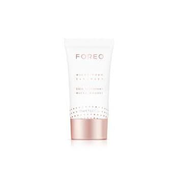 Product Micro espuma limpiadora desmaquillante rostro