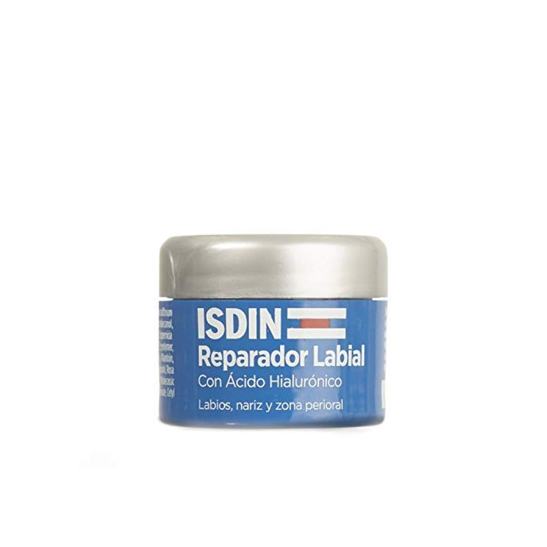 Producto ISDIN Reparador Labial