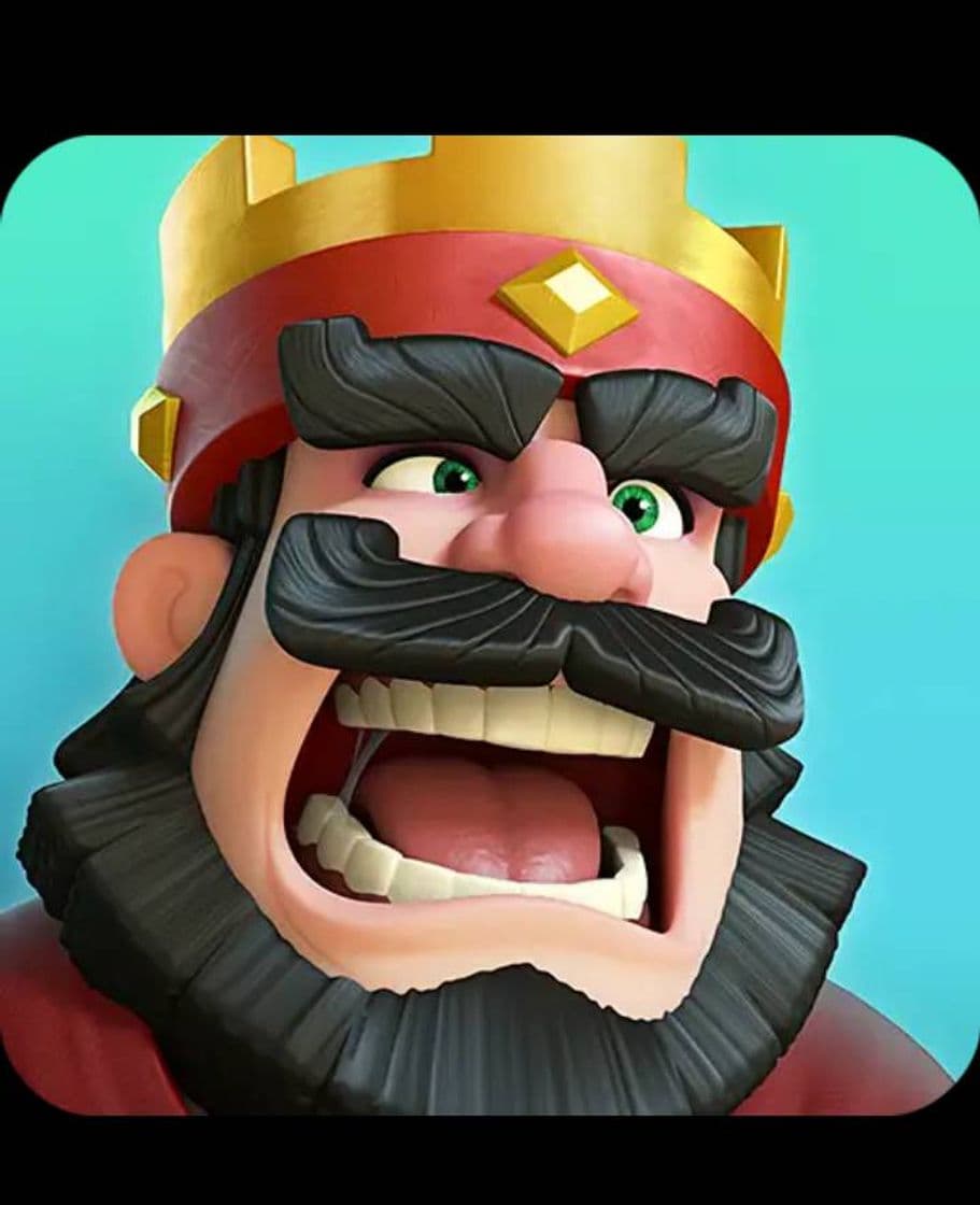 Fashion Clash Royale - Apps on Google Play