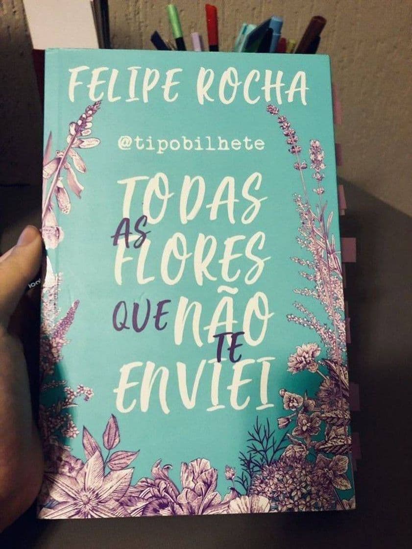 Fashion Livro