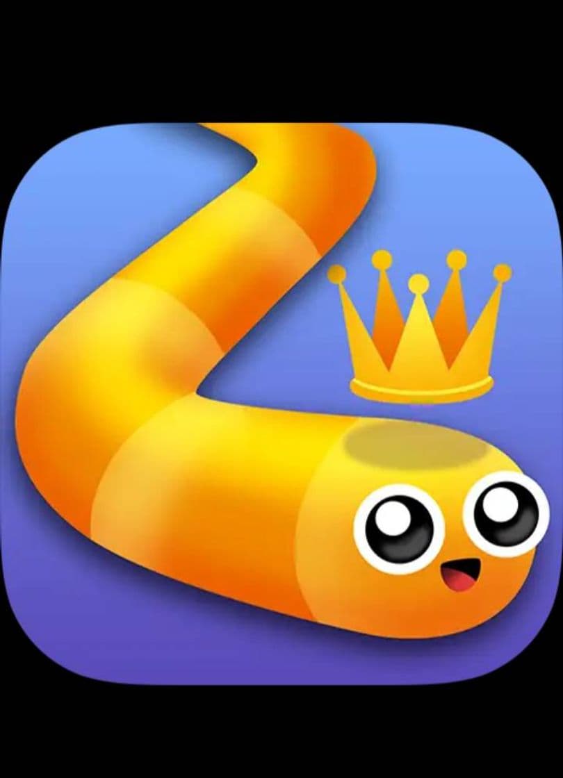 Fashion Snake.io - Fun Addicting Arcade Battle .io Games - Apps on Google ...