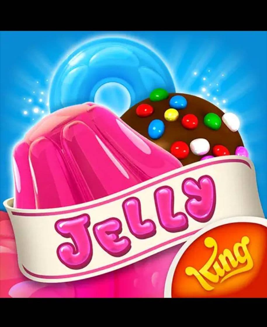 Fashion Candy Crush Saga - Apps on Google Play