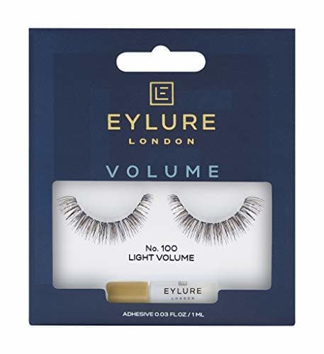 Producto Eylure Volume No. 100