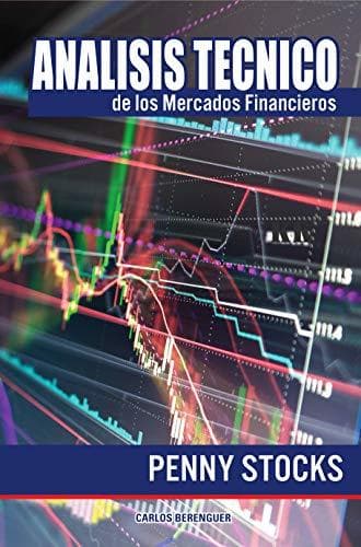 Book Analisis Tecnico de los Mercados Financieros