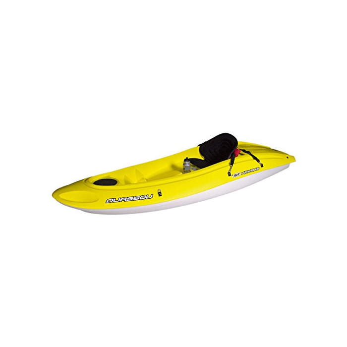 Product BIC Ouassou - Kayak