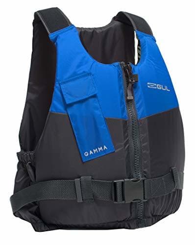 Product Gul Gamma 50N Buoyancy Aid