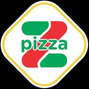 Restaurants Pizza Z