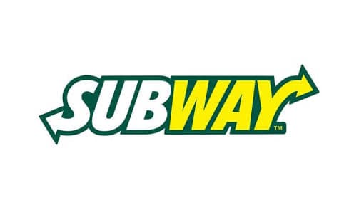 Restaurantes Subway