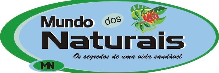 Restaurantes Mundo dos Naturais