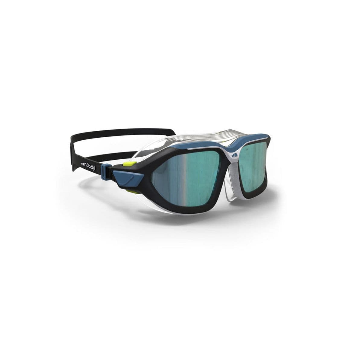 Producto Gafas de Natación Decathlon