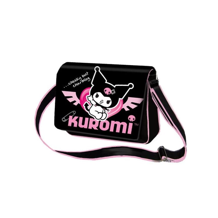 Producto Kuromi fast wings