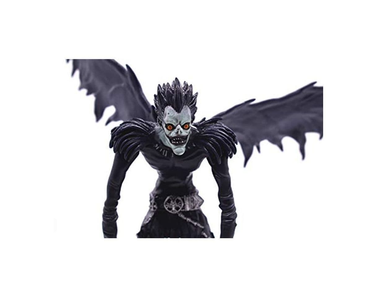 Product Anime Domain Figura de Death Note