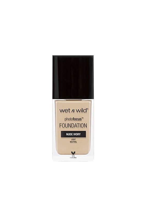 Producto Wet N Wild