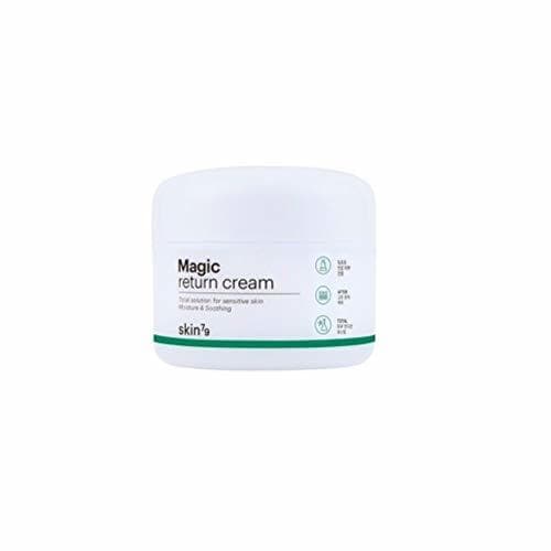 Product Skin79 - Magic Return Cream