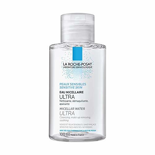 Producto La Roche-Posay