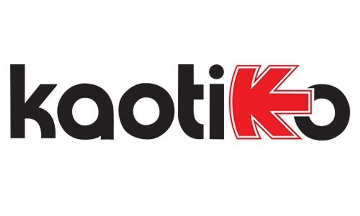 Moda https://www.kaotikobcn.com/es/?gclid=CjwKCAjw4KD0BRBUEiwA7MF