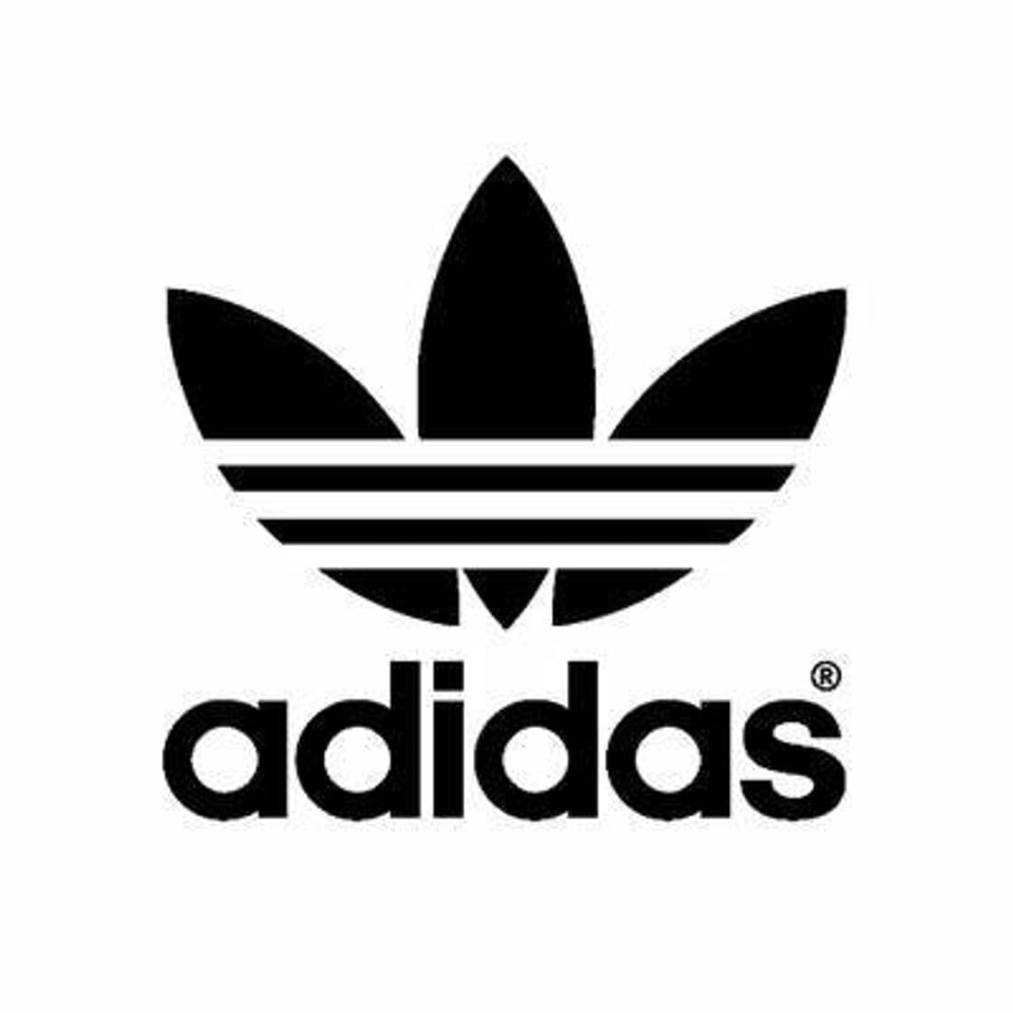 Moda adidas Official Website | adidas US