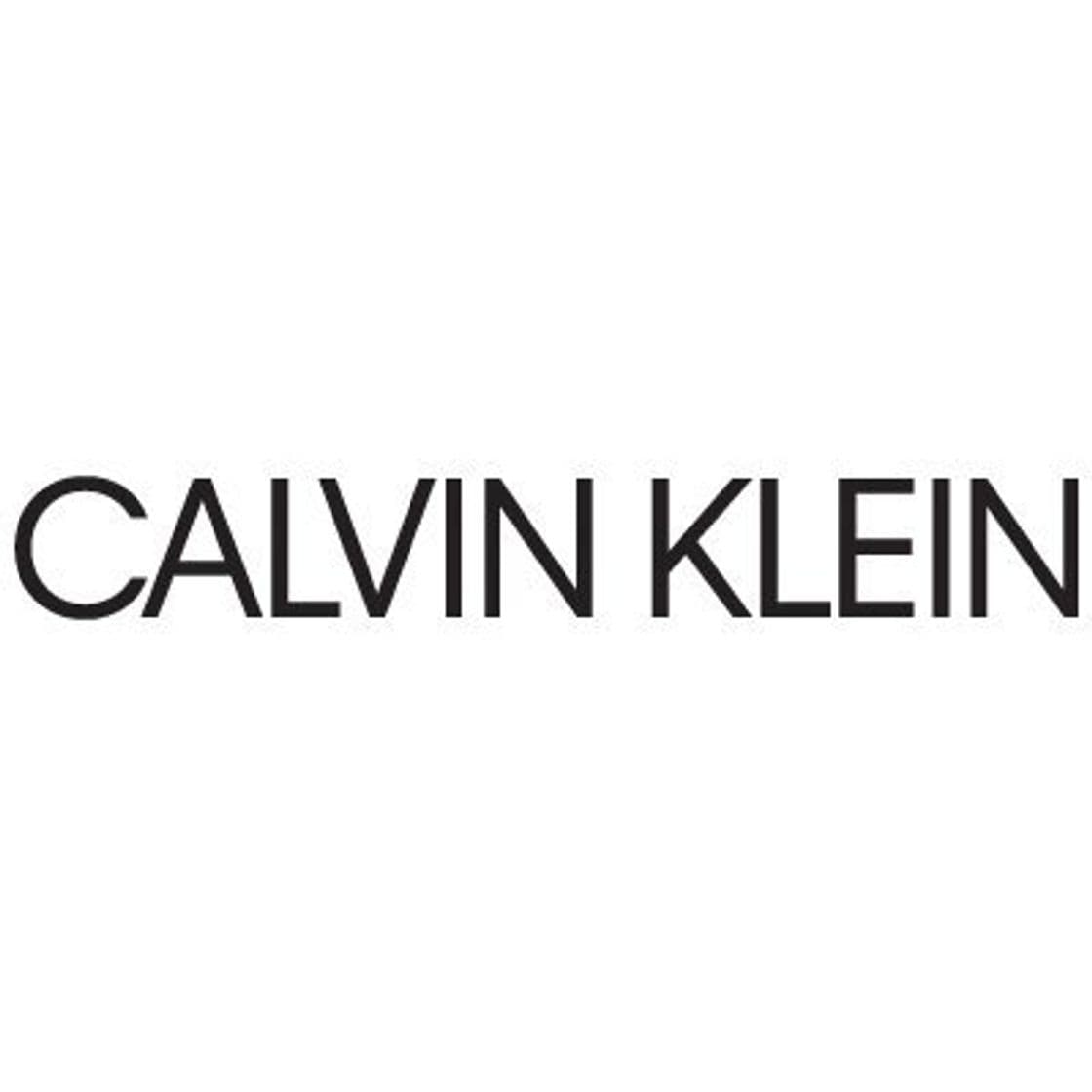 Moda Calvin Klein® USA | Official Online Site & Store