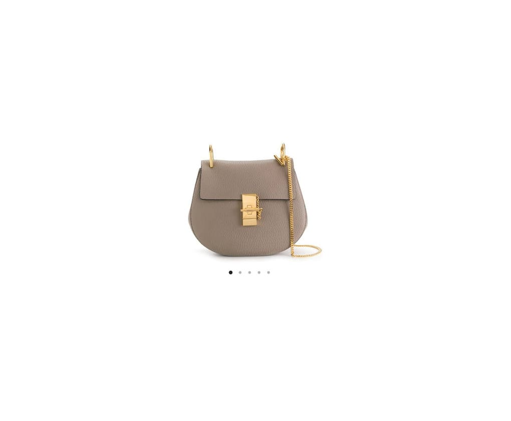 Producto Chloé Bag 