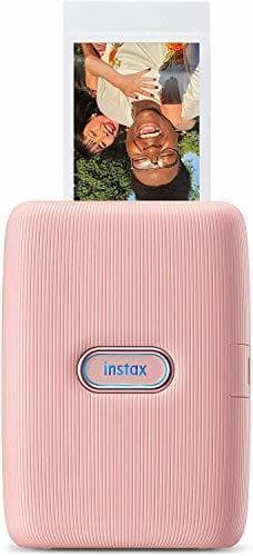 Electronic Instax Link