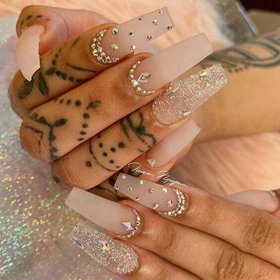 Moda olha isso meu povoooo💅