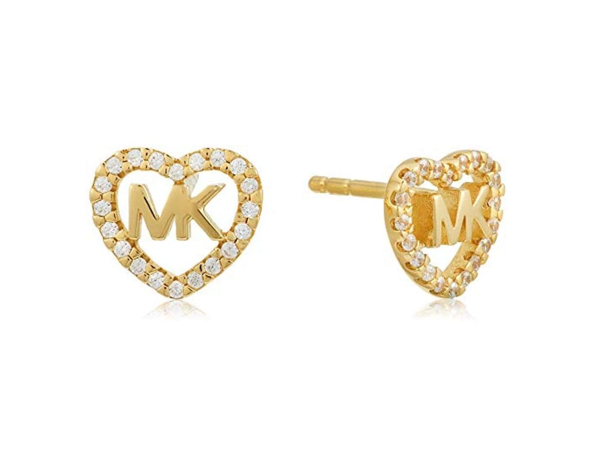 Product Michael Kors Pendientes de mujer MKC1243AN710