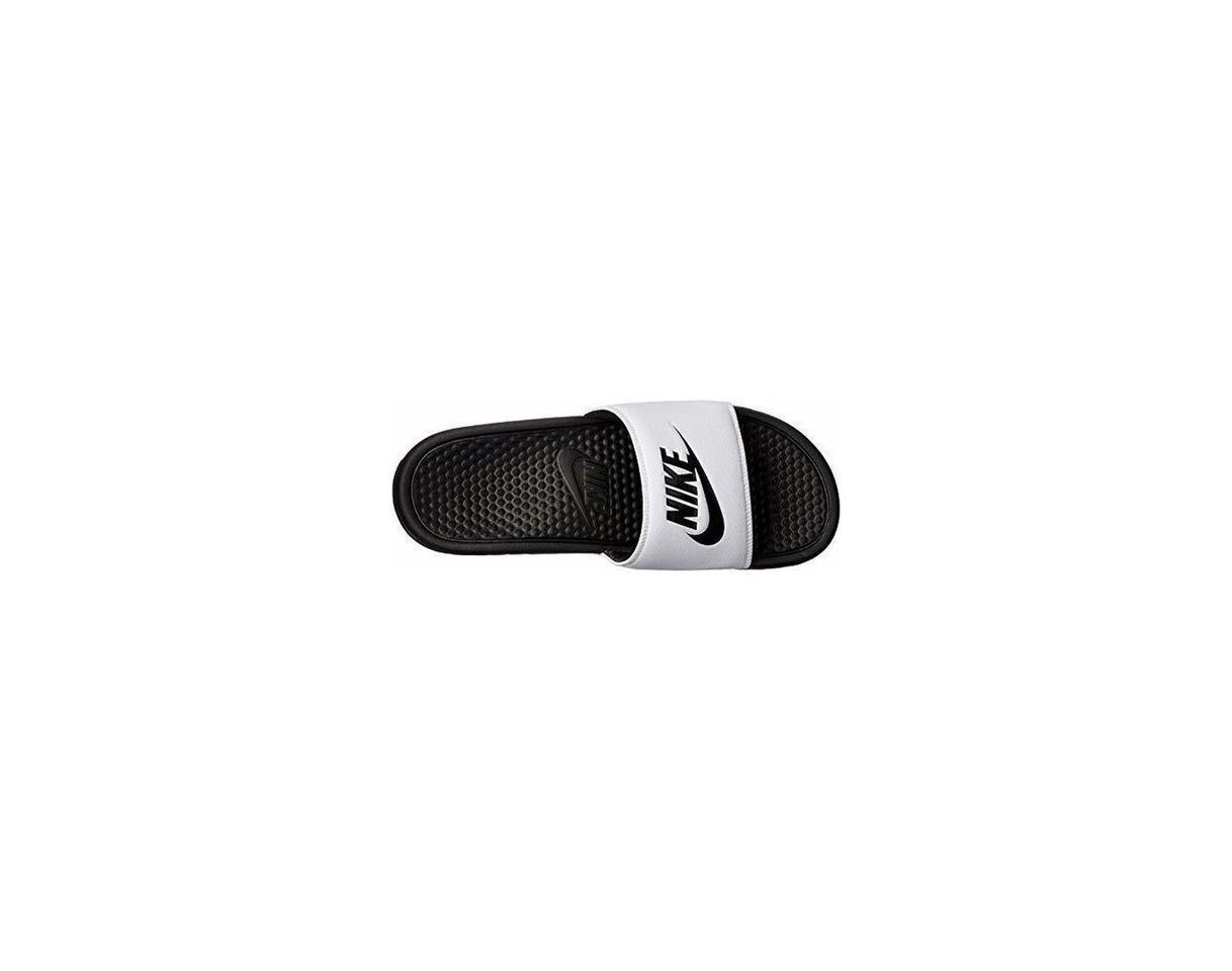 Producto Nike Benassi Jdi, Chanclas Unisex Adulto, Multicolor