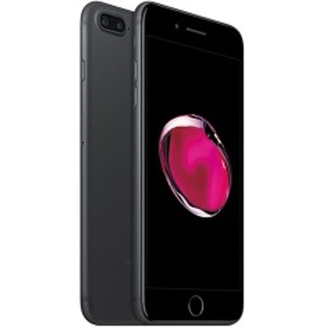 Fashion Smartphone Apple iPhone 7 Plus 32GB Black