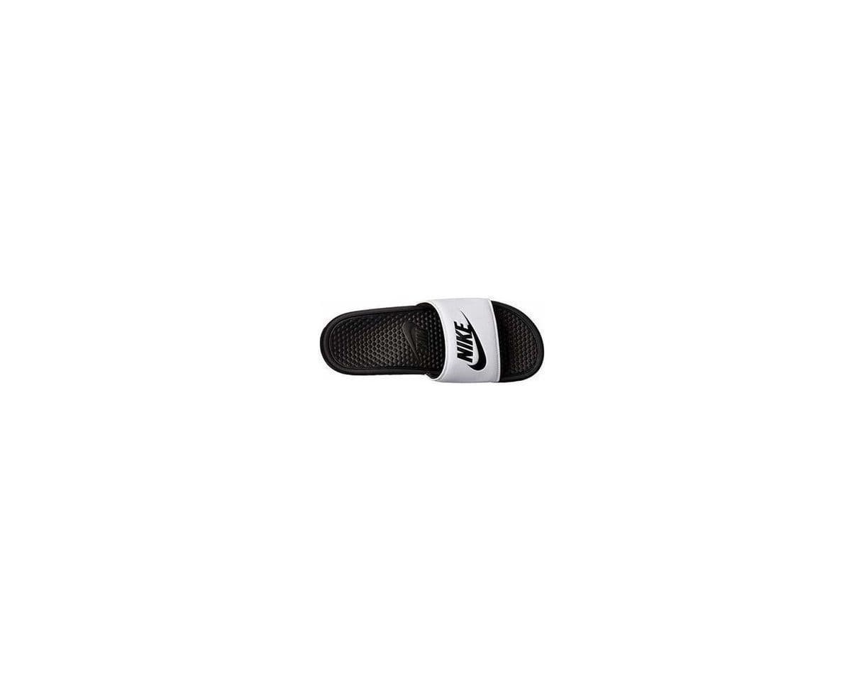 Producto Nike Benassi Jdi, Chanclas Unisex Adulto, Multicolor