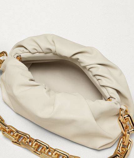 Fashion Bottega veneta bag