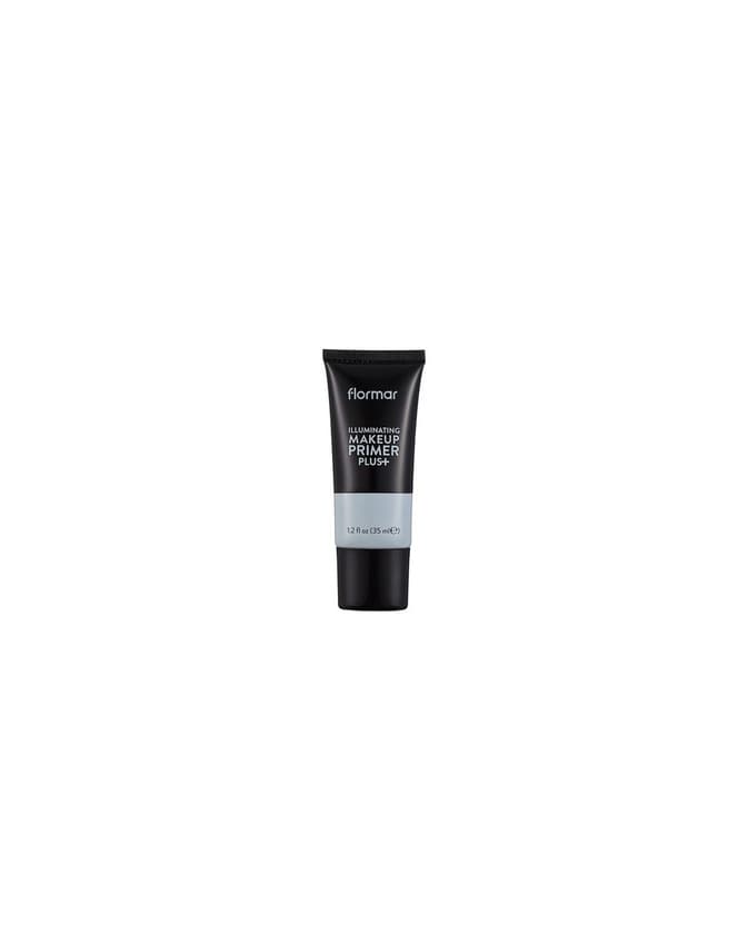 Product ILLUMINATING MAKE UP PRIMER PLUS