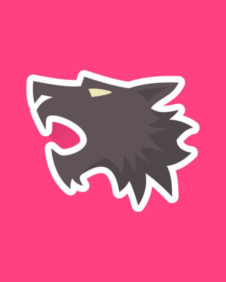 App Werewolf online