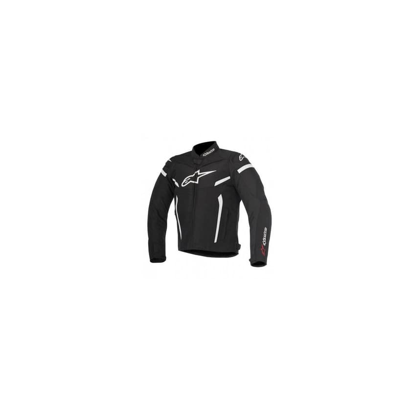 Product Alpinestars T de GP plus R V2 - Chaqueta de moto