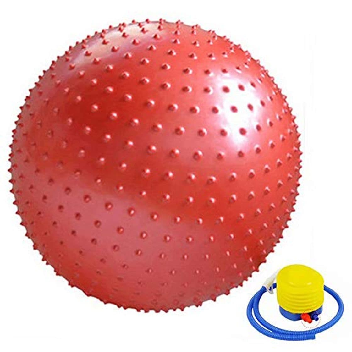 Product SONGHUI Pelota de Yoga Exercícios Yoga Pilates Embarazo Parto preparación