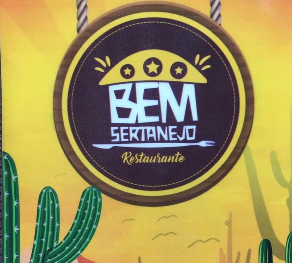 Restaurants Bem Sertanejo