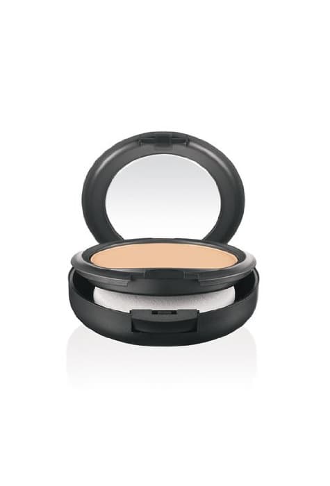 Product Mac Mac Studio Fix Powder Plus Foundation Nw25 15Gr