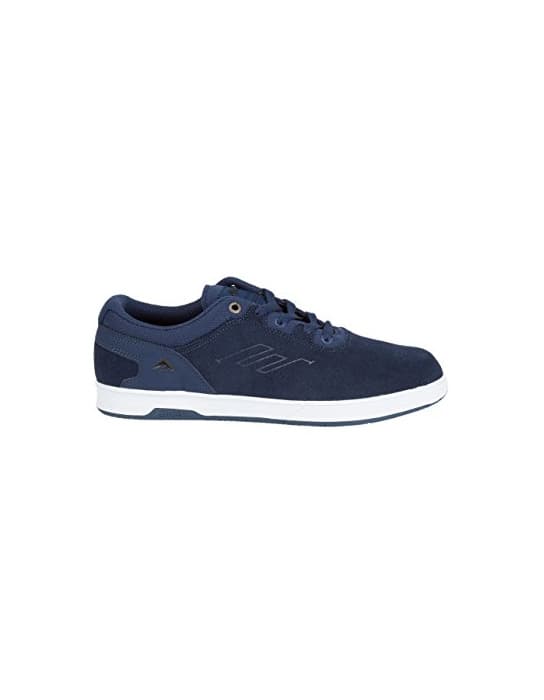 Product Emerica Westgate Cc - Zapatillas de skate para hombre